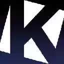 Pantalla de descarga de KRNL [última versión] para la extensión Chrome web store en OffiDocs Chromium